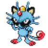 Nikkita-Tenjou's avatar