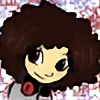 Nikkitita's avatar