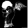nikkixnocturne's avatar