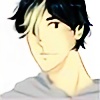 nikko-teri's avatar