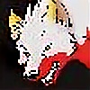 Nikko991's avatar