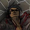 nikkocortez's avatar
