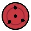 nikkoiathegoddess's avatar