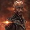 Nikkolas-Smith's avatar