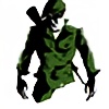 nikkolees's avatar