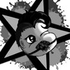 nikkoluu's avatar