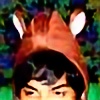 nikkomartinez's avatar
