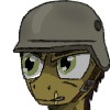 Nikkonst220's avatar