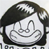 nikkopascua's avatar