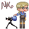 Nikkorai's avatar
