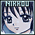 Nikkou's avatar