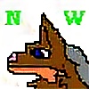 NikkoWolfie's avatar