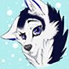 Nikku-Fox's avatar