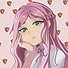 nikkudraws's avatar