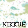 NIKKUH's avatar