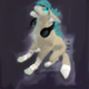 Nikky-Pony-Lee121's avatar