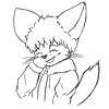 NikkyDrawft's avatar