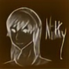 NikkyHyde's avatar