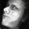 niklas23's avatar