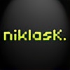 niklasK's avatar