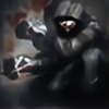 Niklasthehunter's avatar