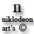 niklodeon's avatar