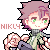 NIkly's avatar