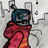 NikMueller's avatar