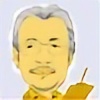 niknash2's avatar