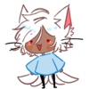 nikniako's avatar