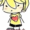 niko-bozu's avatar