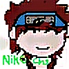 Niko-Chi's avatar