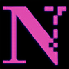 niko-graphics's avatar