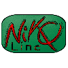Niko-Line's avatar