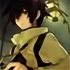 Niko-Miko-HH's avatar