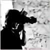 niko-n-photography's avatar