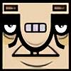 niko-odious's avatar