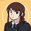 niko-stryder03's avatar