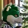 Niko-the-Hedgehog's avatar