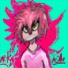 NIKO17KIBO's avatar