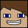 Niko1U's avatar