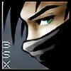 niko3sx's avatar