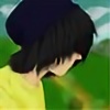 niko6677's avatar