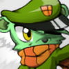 niko768's avatar