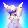 NikoArk's avatar