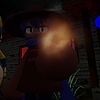 NikoCentralAU's avatar