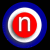 nikodante's avatar