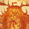 nikodarksai's avatar