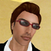 nikodonburi's avatar