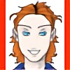 nikofoxfire's avatar
